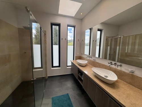 Apartamento en venta en Los Sauces, La Calera · foto 10 de 12