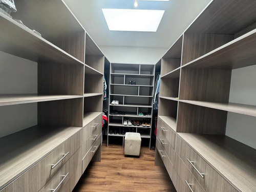 Apartamento en venta en Los Sauces, La Calera · foto 11 de 12