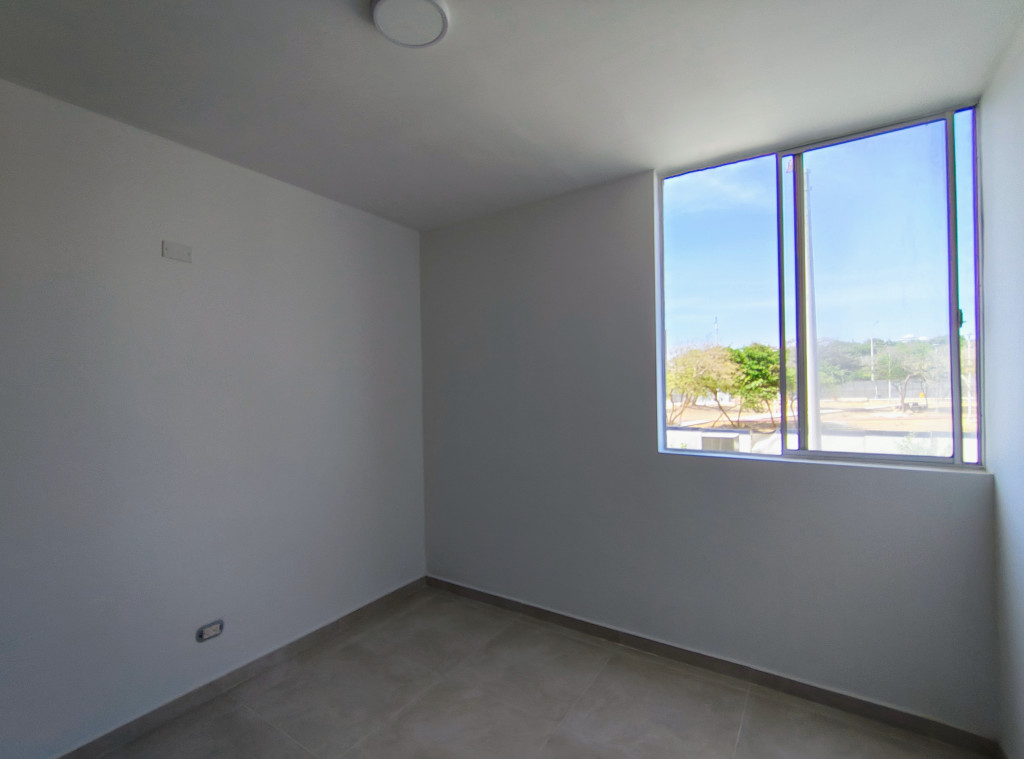 Apartamento en venta en Ciudad Mallorquin, Barranquilla · foto 11 de 15