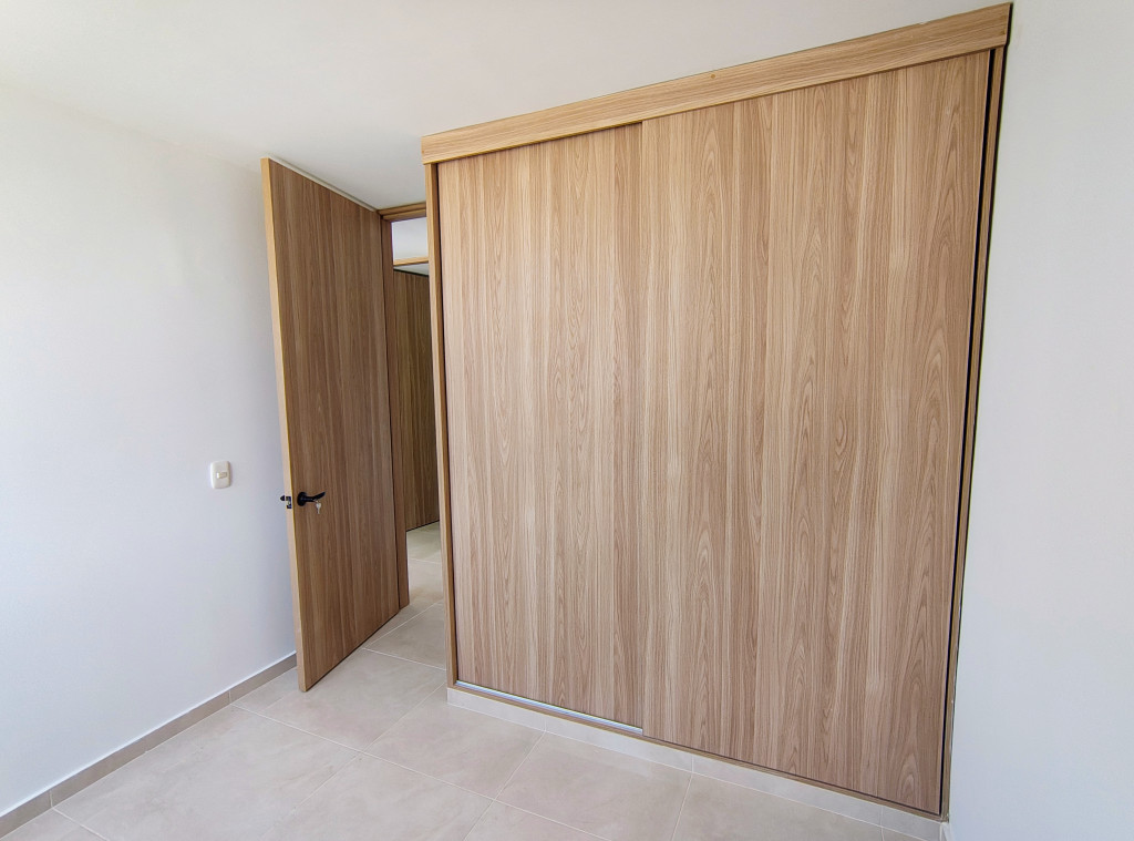 Apartamento en venta en Ciudad Mallorquin, Barranquilla · foto 12 de 15