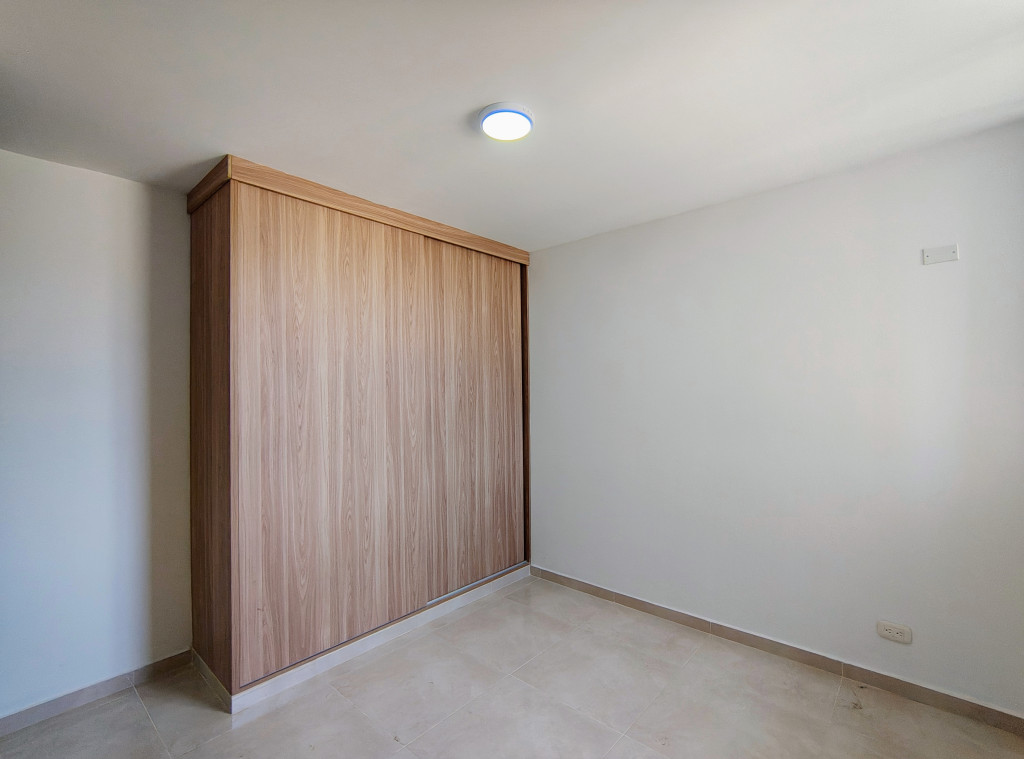 Apartamento en venta en Ciudad Mallorquin, Barranquilla · foto 13 de 15