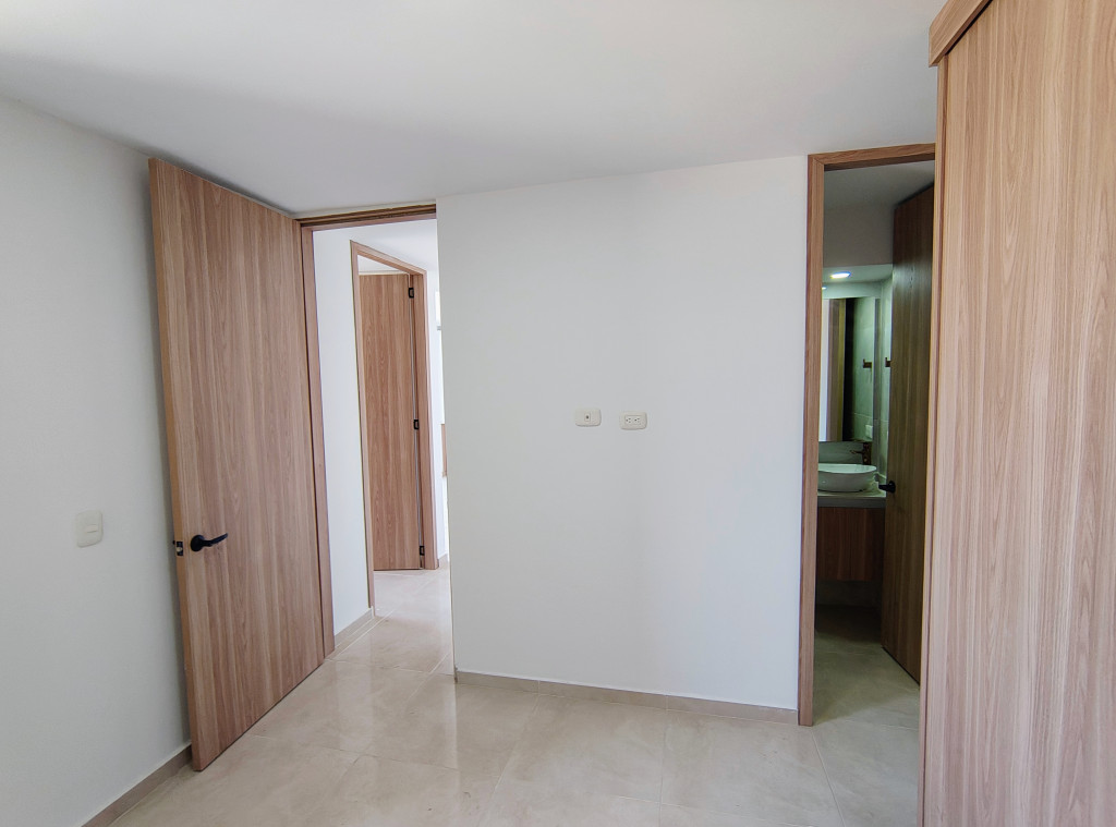 Apartamento en venta en Ciudad Mallorquin, Barranquilla · foto 14 de 15