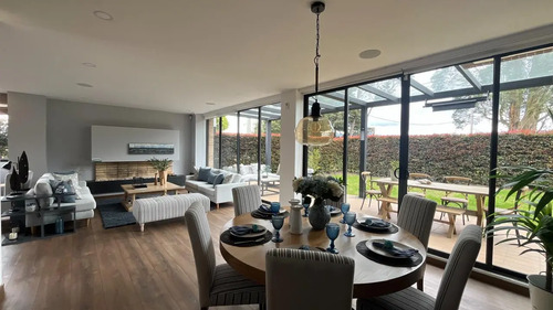 Casa en venta en Barandillas, Zipaquirá · foto 2 de 12