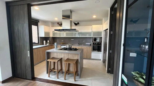 Casa en venta en Barandillas, Zipaquirá · foto 5 de 12