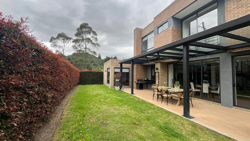 Casa en venta en Barandillas, Zipaquirá · foto 6 de 12