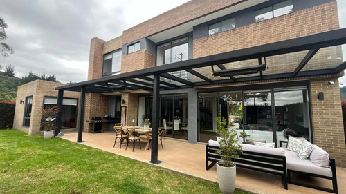 Casa en venta en Barandillas, Zipaquirá · foto 7 de 12