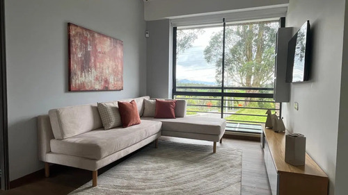 Casa en venta en Barandillas, Zipaquirá · foto 12 de 12