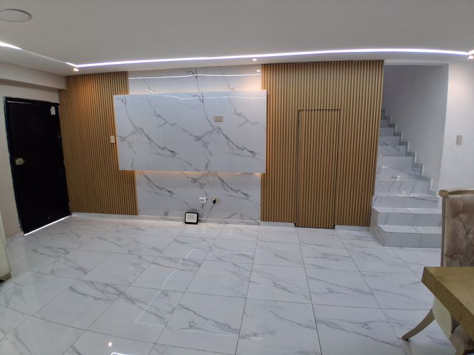 Casa de 5 alcobas en venta en El Porvenir, Barranquilla, 207 m² · foto 2 de 24
