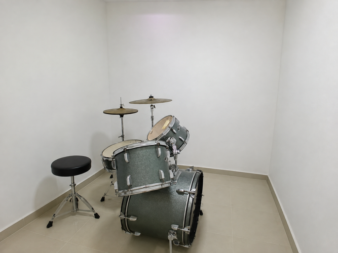 Casa de 5 alcobas en venta en El Porvenir, Barranquilla, 207 m² · foto 6 de 24
