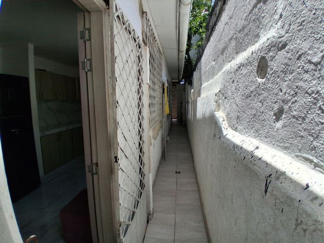 Casa de 5 alcobas en venta en El Porvenir, Barranquilla, 207 m² · foto 7 de 24