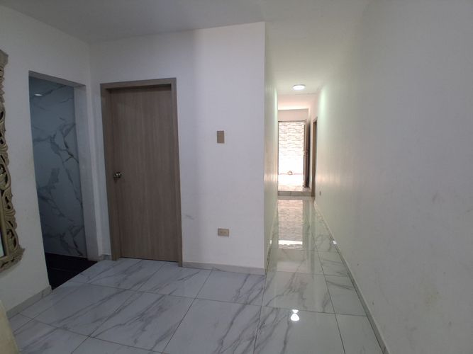 Casa de 5 alcobas en venta en El Porvenir, Barranquilla, 207 m² · foto 8 de 24