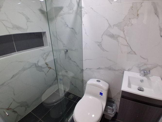 Casa de 5 alcobas en venta en El Porvenir, Barranquilla, 207 m² · foto 10 de 24