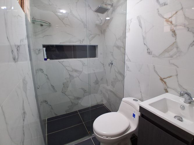 Casa de 5 alcobas en venta en El Porvenir, Barranquilla, 207 m² · foto 15 de 24
