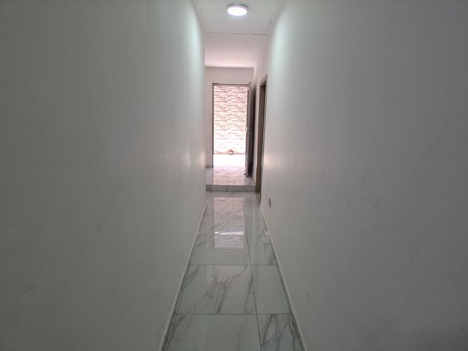 Casa de 5 alcobas en venta en El Porvenir, Barranquilla, 207 m² · foto 16 de 24
