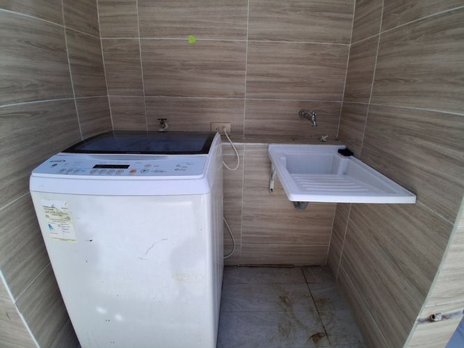 Casa de 5 alcobas en venta en El Porvenir, Barranquilla, 207 m² · foto 22 de 24