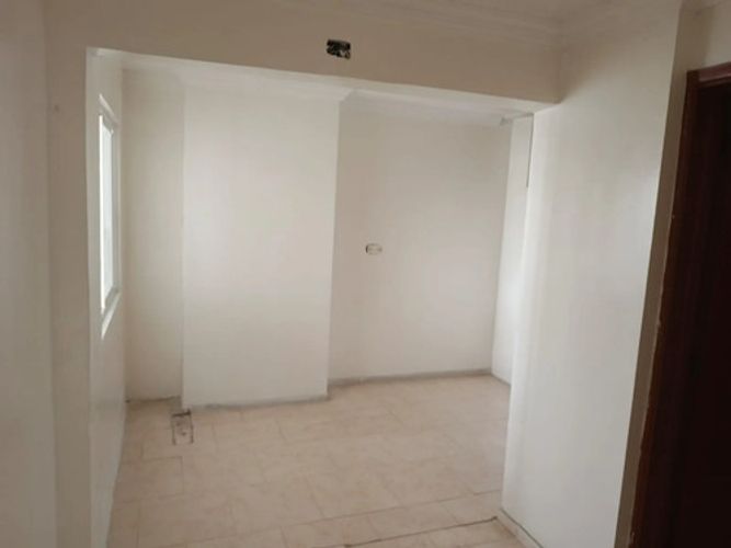 Apartamento en venta en El Ingenio, Cali · foto 6 de 12
