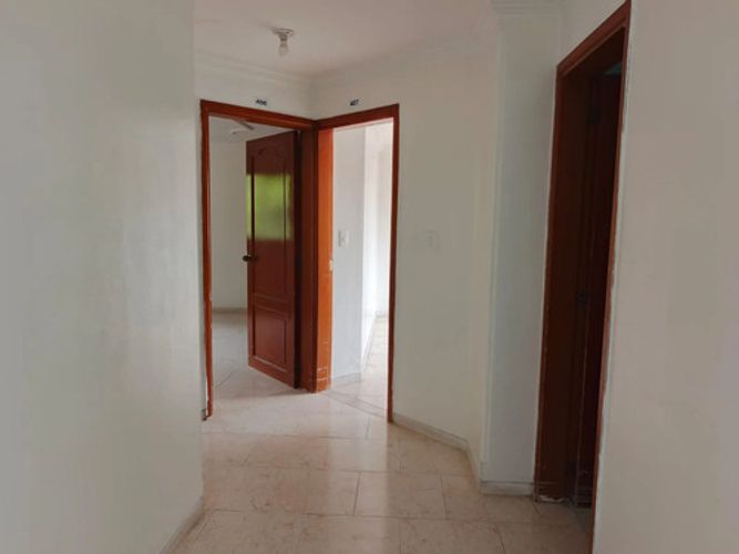Apartamento en venta en El Ingenio, Cali · foto 7 de 12