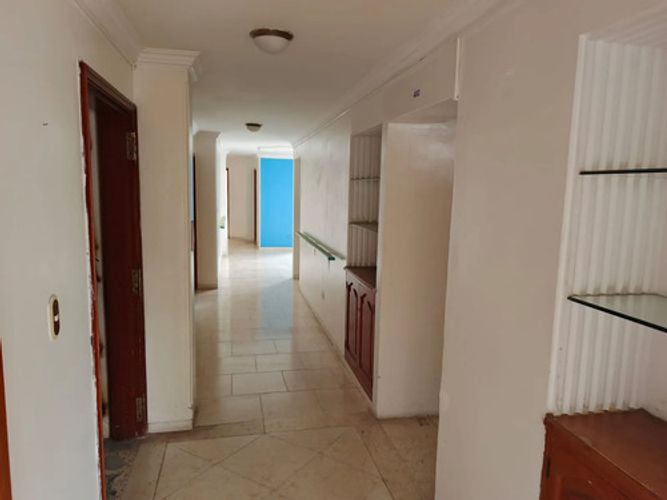 Apartamento en venta en El Ingenio, Cali · foto 8 de 12