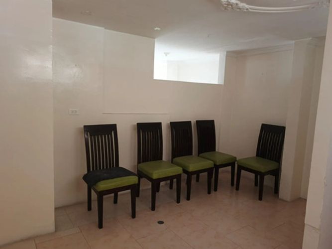 Apartamento en venta en El Ingenio, Cali · foto 9 de 12