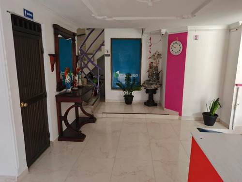 Apartamento en venta en El Ingenio, Cali · foto 11 de 12