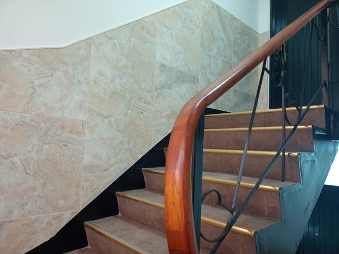 Casa de 20 alcobas en arriendo en Chapinero, Bogotá, 725 m² · foto 4 de 24