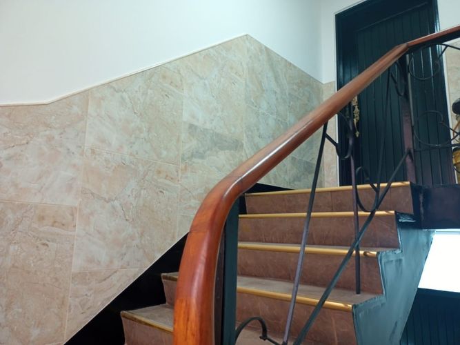 Casa de 20 alcobas en arriendo en Chapinero, Bogotá, 725 m² · foto 5 de 24