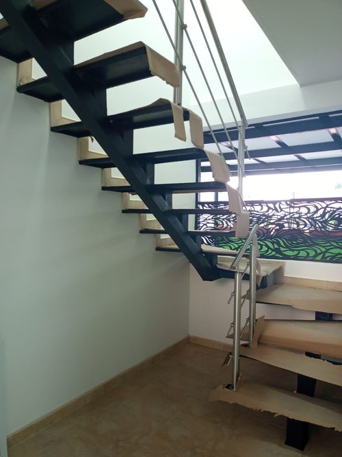 Casa de 20 alcobas en arriendo en Chapinero, Bogotá, 725 m² · foto 6 de 24