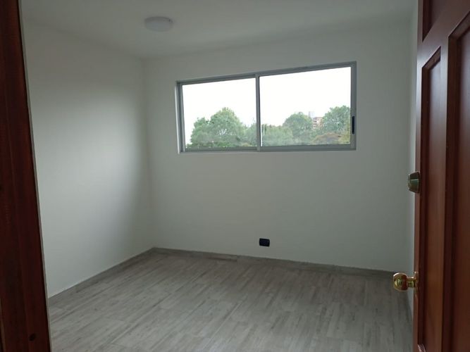 Casa de 20 alcobas en arriendo en Chapinero, Bogotá, 725 m² · foto 7 de 24