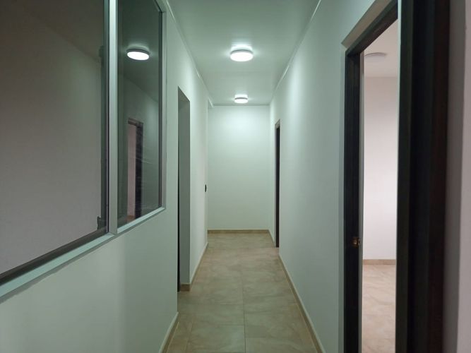 Casa de 20 alcobas en arriendo en Chapinero, Bogotá, 725 m² · foto 8 de 24