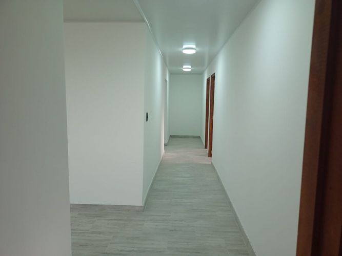 Casa de 20 alcobas en arriendo en Chapinero, Bogotá, 725 m² · foto 11 de 24
