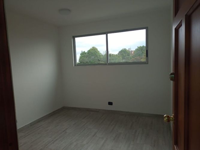 Casa de 20 alcobas en arriendo en Chapinero, Bogotá, 725 m² · foto 12 de 24