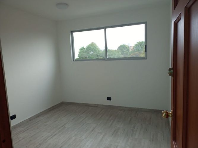 Casa de 20 alcobas en arriendo en Chapinero, Bogotá, 725 m² · foto 13 de 24