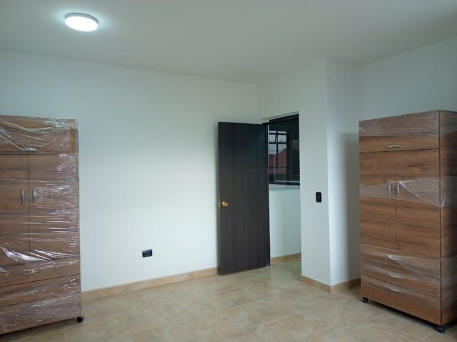 Casa de 20 alcobas en arriendo en Chapinero, Bogotá, 725 m² · foto 14 de 24