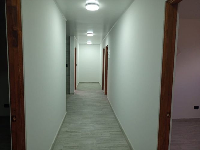 Casa de 20 alcobas en arriendo en Chapinero, Bogotá, 725 m² · foto 15 de 24