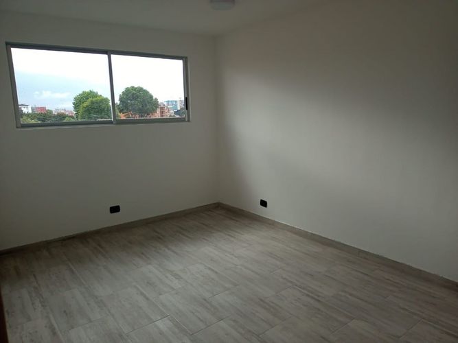 Casa de 20 alcobas en arriendo en Chapinero, Bogotá, 725 m² · foto 16 de 24