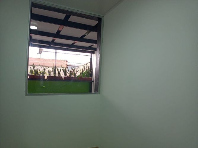 Casa de 20 alcobas en arriendo en Chapinero, Bogotá, 725 m² · foto 17 de 24