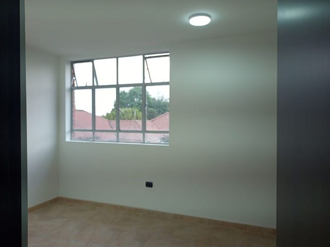 Casa de 20 alcobas en arriendo en Chapinero, Bogotá, 725 m² · foto 19 de 24