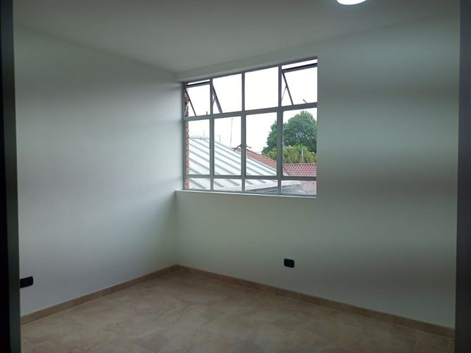 Casa de 20 alcobas en arriendo en Chapinero, Bogotá, 725 m² · foto 20 de 24
