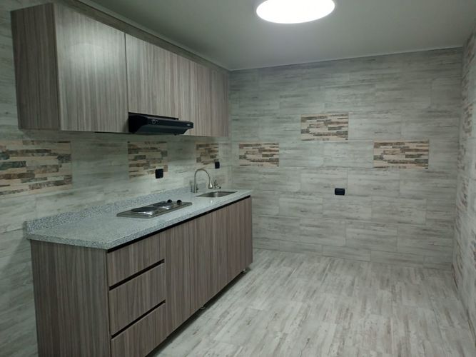 Casa de 20 alcobas en arriendo en Chapinero, Bogotá, 725 m² · foto 22 de 24