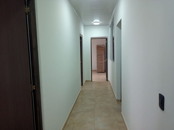 Casa de 20 alcobas en arriendo en Chapinero, Bogotá, 725 m² · foto 23 de 24