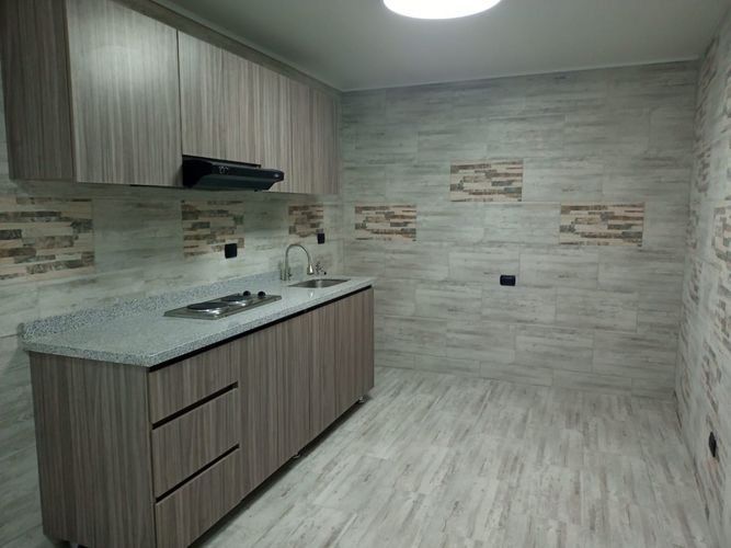 Casa de 20 alcobas en arriendo en Chapinero, Bogotá, 725 m² · foto 24 de 24