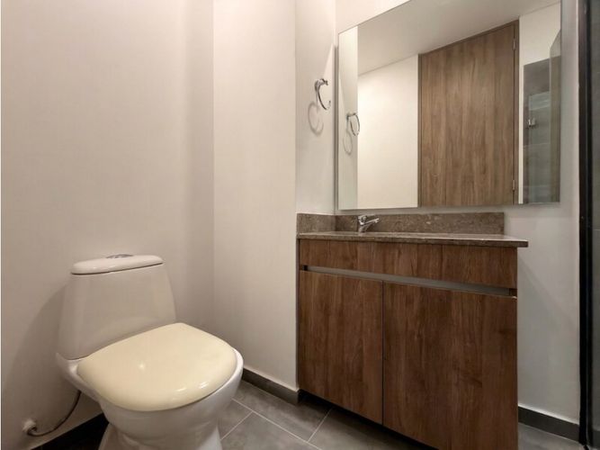 Apartamento de 5 alcobas en venta en Riomar, Barranquilla, 220 m² · foto 12 de 19