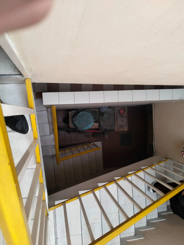 Casa en venta en Bosa San Bernardino, Bogotá · foto 2 de 12