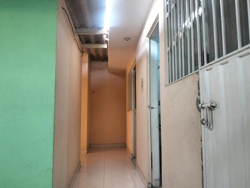 Casa en venta en Bosa San Bernardino, Bogotá · foto 3 de 12