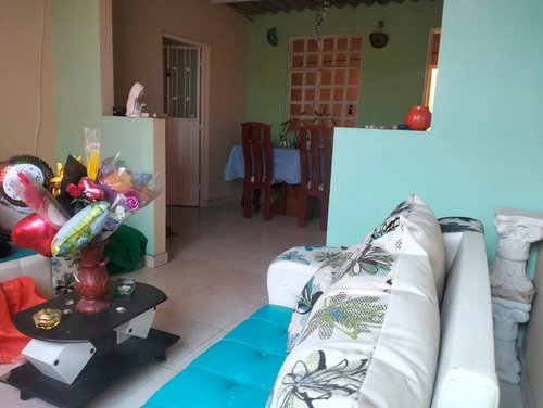 Casa en venta en Bosa San Bernardino, Bogotá · foto 4 de 12
