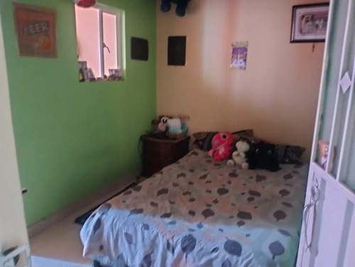 Casa en venta en Bosa San Bernardino, Bogotá · foto 5 de 12