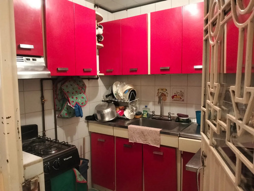 Casa en venta en Bosa San Bernardino, Bogotá · foto 6 de 12