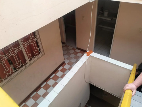 Casa en venta en Bosa San Bernardino, Bogotá · foto 7 de 12