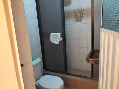 Casa en venta en Bosa San Bernardino, Bogotá · foto 8 de 12