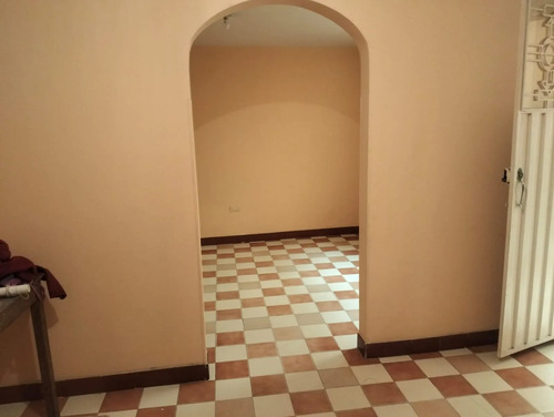 Casa en venta en Bosa San Bernardino, Bogotá · foto 9 de 12